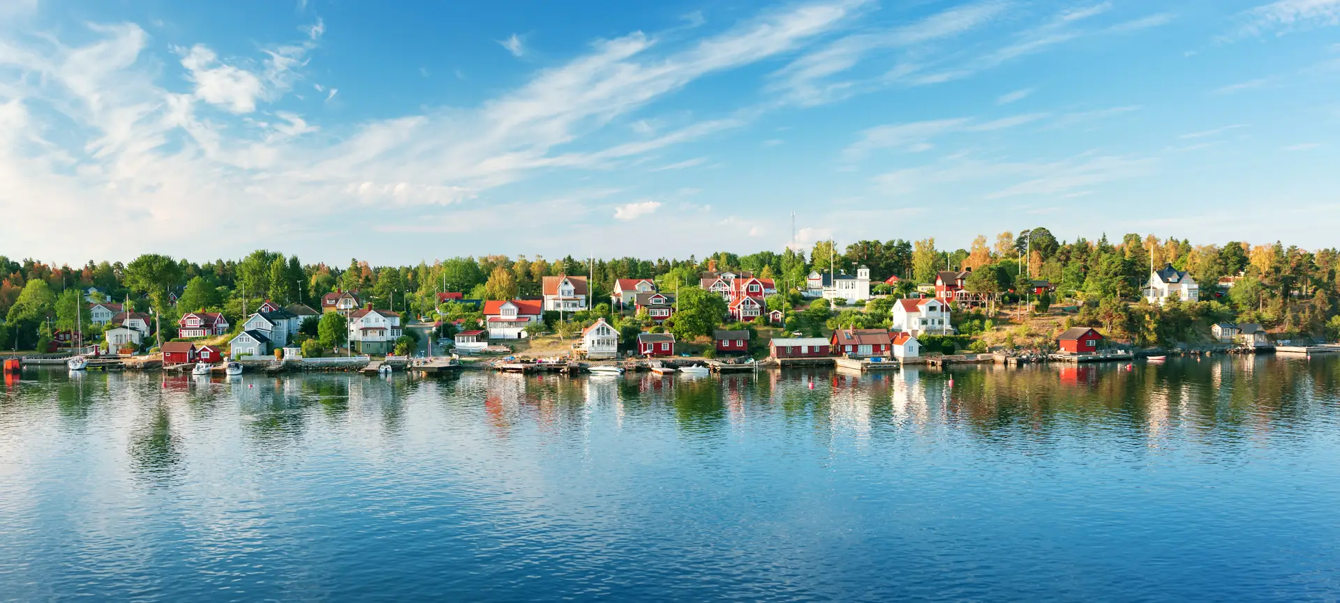 Ventilationsrengöring Hudiksvall
